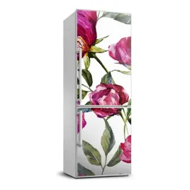 okleina-okleina-fototapety-lodowke-maki-70x190