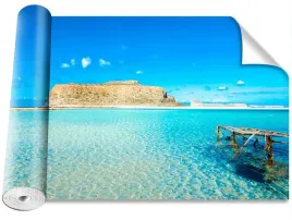 fototapeta-samoprzylepna-laguna-grecja-416x254