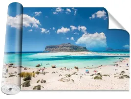 fototapeta-samoprzylepna-laguna-kreta-416x254