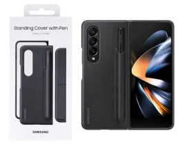 oryginalne-etui-standing-cover-rysik-na-samsung-galaxy-z-fold4-czarny