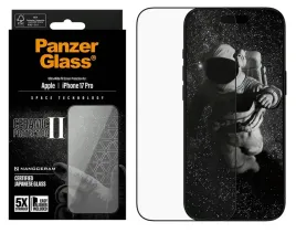 oryginalne-szklo-panzerglass-japan-glass-ohary-ceramic-ii-na-iphone-17-pro