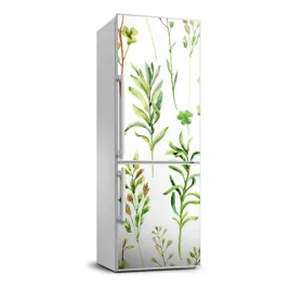 okleina-okleina-lodowke-chwasty-i-ziola-70x190