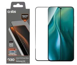 oryginalne-wloskie-szklo-hartowane-sbs-d3o-9h-na-samsung-galaxy-a36