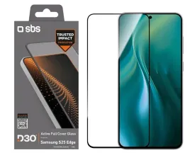 oryginalne-wloskie-szklo-hartowane-sbs-d3o-9h-na-samsung-galaxy-s25-edge