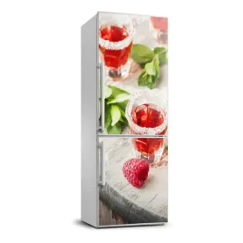 okleina-okleina-lodowke-maliny-i-napoje-70x190