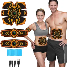 ems-elektryczny-przyrzad-treningowy-miesni-brzucha-bezpieczny-efektywny