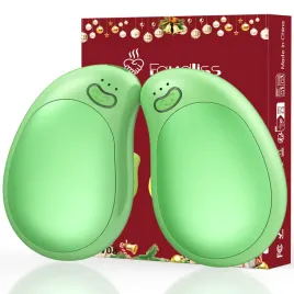 elektryczny-ogrzewacz-do-dloni-2-sztuki-z-akumulatorem-8000-mah-fandliss