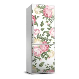 okleina-okleina-fototapety-lodowke-roze-70x190