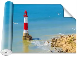 fototapeta-samoprzylepna-latarnia-anglia-416x254
