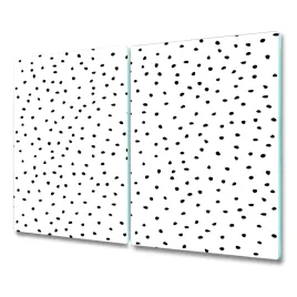 szklana-plyta-ochronna-na-indukcje-kropki-2x30x52