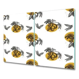 szklana-plyta-ochronna-na-indukcje-mango-2x30x52