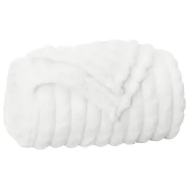 koc-bialy-150-x-130-cm-polar