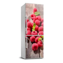 okleina-okleina-fototapety-lodowke-maliny-70x190
