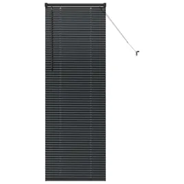 zaluzje-weneckie-czarny-175-x-60-cm-aluminium