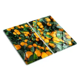 deska-dekoracyjna-na-kuchenke-mandarynki-2x30x52