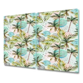 szklana-plyta-ochronna-na-indukcje-palmy-2x30x52