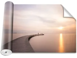 fototapeta-samoprzylepna-magicstick-molo-416x254