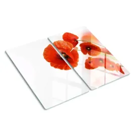 szklana-deska-do-krojenia-na-indukcje-maki-2x30x52