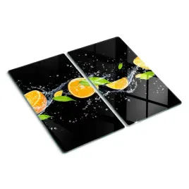 plyta-dekoracyjna-indukcja-pomarancze-woda-2x30x52
