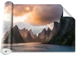 fototapeta-samoprzylepna-lofoten-norwegia-416x254
