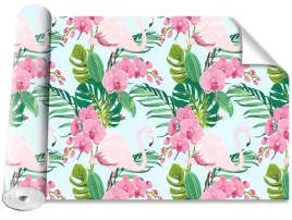fototapeta-samoprzylepna-orchidea-kwiat-416x254