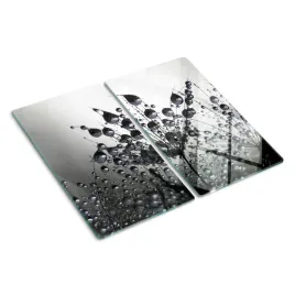 panel-ochronny-na-kuchenke-dmuchawiec-2x30x52
