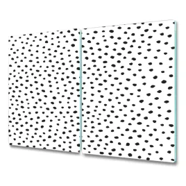 szklana-plyta-ochronna-na-indukcje-kropki-2x30x52