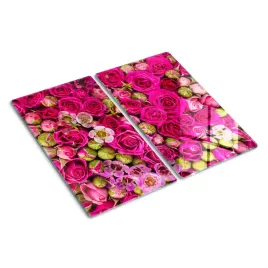 szklana-deska-do-krojenia-na-indukcje-roze-2x30x52