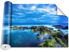 fototapeta-samoprzylepna-ocean-australia-416x254
