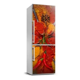 okleina-samoprzylepna-na-lodowke-przyprawy-70x190