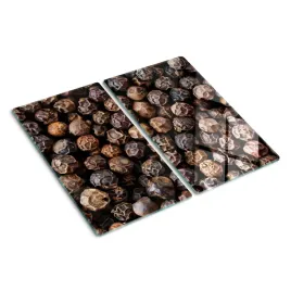 dekoracyjna-deska-do-kuchni-ziarna-pieprzu-2x30x52