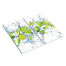 szklana-plyta-na-kuchenke-limonki-woda-2x30x52