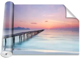 fototapeta-samoprzylepna-majorka-416x254