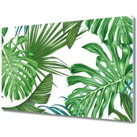 deska-szklana-plyta-na-kuchenke-monstera-80x52-cm