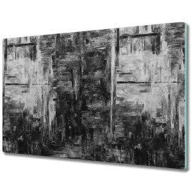 deska-do-krojenia-czarno-biala-abstrakcja-80x52-cm
