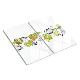 plyta-dekoracyjna-na-kuchenke-kiwi-i-woda-2x30x52
