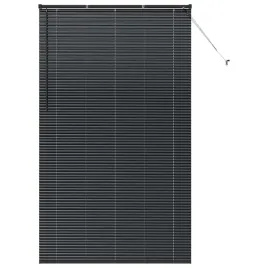 zaluzje-weneckie-czarny-220-x-135-cm-aluminium