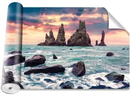 fototapeta-samoprzylepna-ocean-atlantycki-416x254