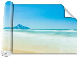 fototapeta-samoprzylepna-niebo-i-plaza-416x254