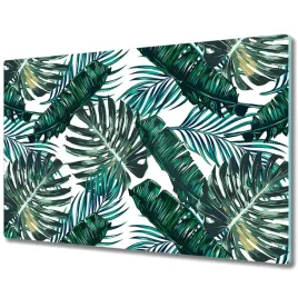 deska-szklana-plyta-na-kuchenke-monstera-80x52-cm
