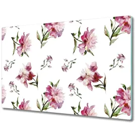 duza-hartowana-plyta-na-indukcje-piwonie-80x52-cm