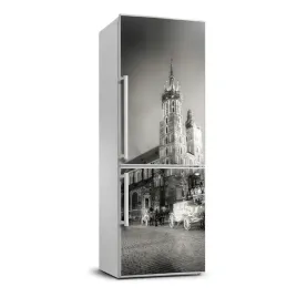 tapeta-samoprzylepna-lodowke-krakow-polska-70x190