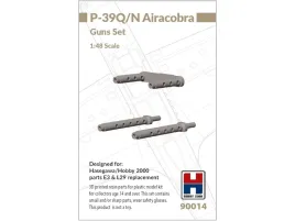 3d-printed-resin-parts-for-p-39q-n-airacobra-guns-set-90014-hobby-2000