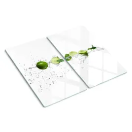 szklany-panel-na-kuchenke-limonka-i-woda-2x30x52