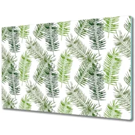 hartowana-plyta-na-indukcje-palmowe-liscie-80x52cm