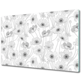 szklana-ochrona-na-indukcje-kontur-makow-80x52-cm