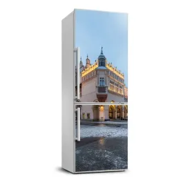 tapeta-samoprzylepna-lodowke-krakow-polska-70x190