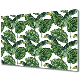 deska-szklana-plyta-na-kuchenke-monstera-80x52-cm