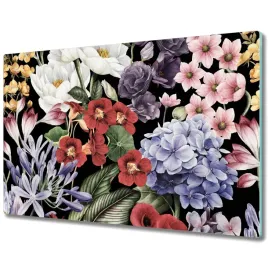 deska-szklana-plyta-na-kuchenke-piwonia-80x52-cm
