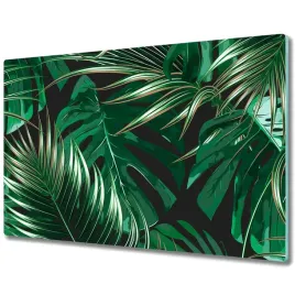 szklana-deska-do-krojenia-czerwone-kwiaty-80x52-cm